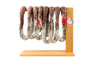 Ковбаса Broceliande La Perche зі свинини с/в