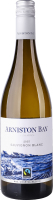 Вино 750мл 13.5% белое сухое Sauvignon Blanc Arniston Bay бут