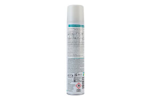 Шампунь cухой Original Batiste 200мл
