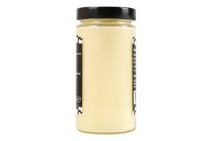 Жир яловичий топлений Zhirok Food с/б 500мл