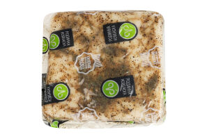 Сало солёное из свинины Домашнее Родинна ковбаска кг