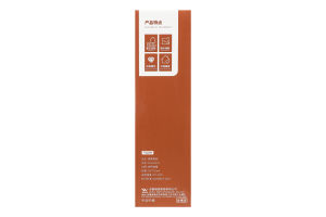 Блюдо скло 24.5х6.5см №KYYW034 Bolidomi 1шт