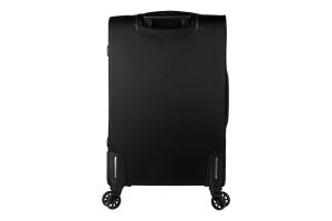 Валіза дорожня M 958850