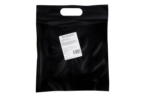 Шашлик курячий Тропічний вогонь охолоджений в/у