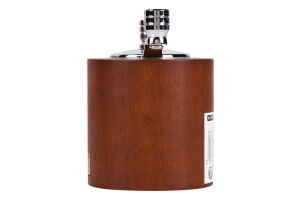 Млин для перцю Ogo Living з ручкою 9см