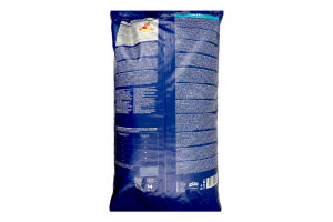 Корм д/собак малих порід Преміум з ягням та рисом сухий 14кг Клуб 4 лапи