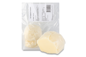 Сир Крафтяр Скаморца