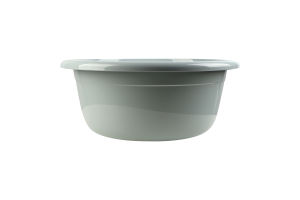 Миска Home&Care Basic 42*17,5см