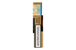 Сигарили з фільтром Strong Demi Premium Gold 20шт