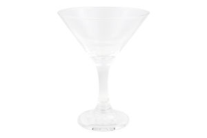 Фужер д/мартіні Бістро 190мл арт44410 Пашабахче