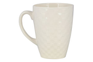 Чашка кераміка 500мл №KYYW636 Greenwich Products Co. Limited 1шт