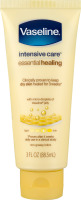 Vaseline Intensive Care Non-Greasy Lotion Essential Healing
