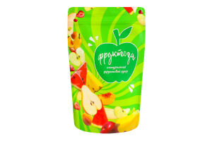 Фруктоза ТОВ Грін Ліф Компані д/п 200г