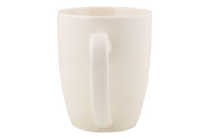 Чашка 350мл кераміка KYYW377