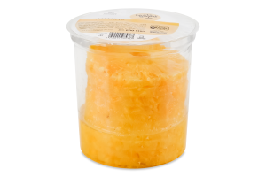 Ананас Feels good нарізаний