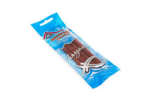 Палочка лососевая Ikryanik Iceberg м/у 35г