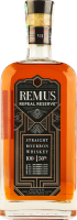 Віскі Remus Repeal Reserve Bourbon