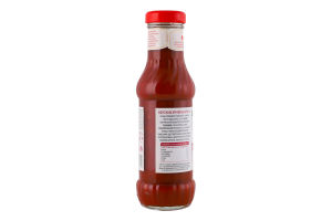 Соус к мясу Классический Deroni c/бут 320г