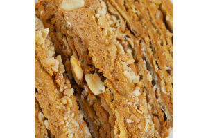 Пляцок Ласунка