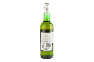 Виски 0.7л 46% односолодовый 15YO Laphroaig к/у