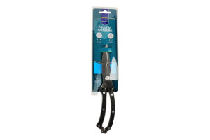 Ножницы для разделки птицы 250х62х15мм №85903 Metro Professional 1шт