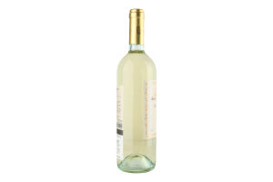 Вино Santa Margherita Pinot Grigio 2011 0.75л x3