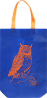 Сумка Nova Авоська Еко Вox-4 б/блискав 320*400*100