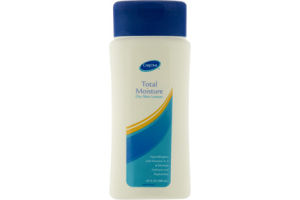 CareOne Total Moisture Dry Skin Lotion
