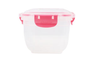 Контейнер харчовий №55 1л герметичний Diomedea