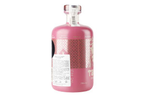 Джин Tarsier Oriental Pink