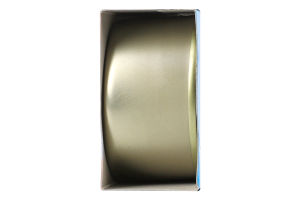 Тунець цілий в олії 3*80г ж/б з ключем Iberica