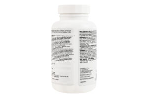 Добавка дієтична таблетки Vitamin D3+K2 4000 OstroVit 100шт