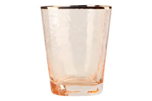 Склянка GSB10173 Оффтоп