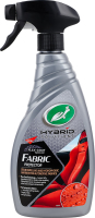 Засіб Turtle Wax Hybrid Solutions Fabric Protector