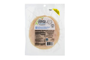 Nature's Promise Oven Roasted Chicken Breast