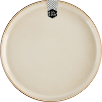 Тарілка Eat&Drink 21см 954592