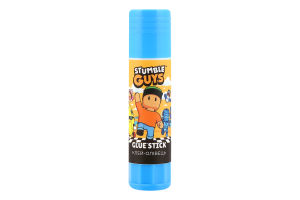 Клей-олівець Yes! Stumble Guys PVA