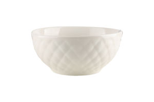 Миска Eat&Drink 14,8*6,8см 954450