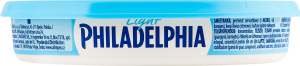Крем-сир Philadelphia Легкий 38%