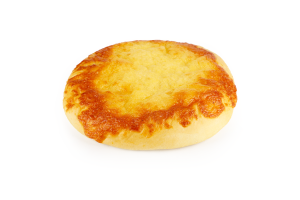 Паляничка сырная