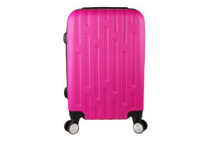 Валіза дорожня S 958873