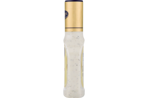 Marzetti Dressing Asiago Peppercorn