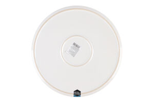 Тарілка Eat&Drink 26,5см 985276