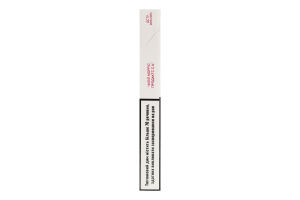 Сигарети з фільтром L&M First cut Pink 20шт