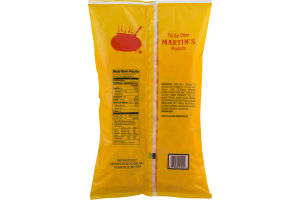 Martin's Cheese Curls Value Size