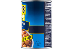 BUSH'S BEST Pinto Beans