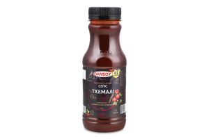 Соус Dansoy ткемалі