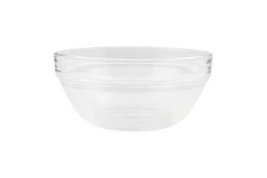 Салатник d120мм №44819-BX6B6XBX158 Stackable Uniglass 1шт