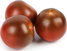 Томат Наомі чорний