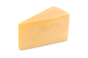 Сир Вершковий 50%